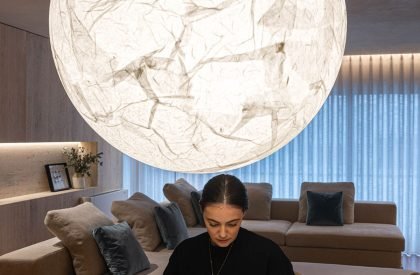 Common Place | Edmundo* Architecture + Planning