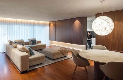 Common Place | Edmundo* Architecture + Planning