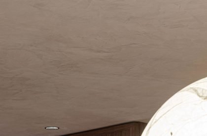 Common Place | Edmundo* Architecture + Planning