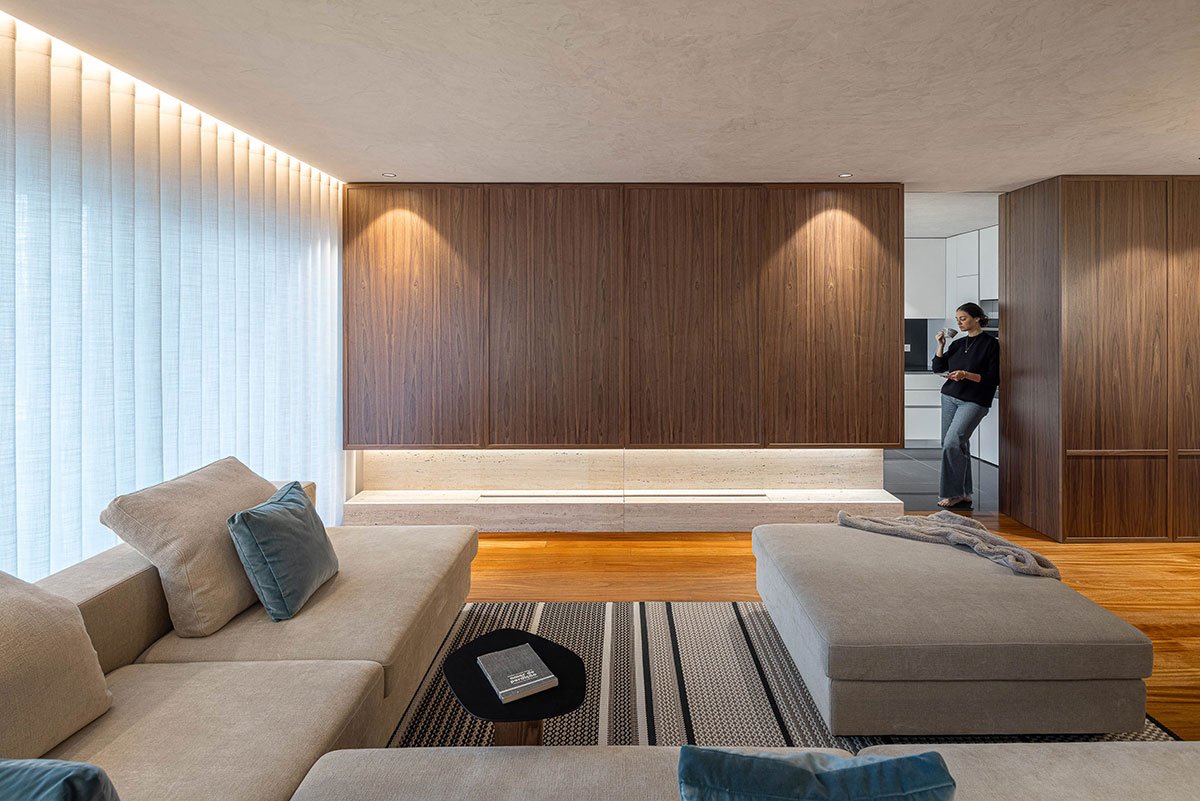 Common Place | Edmundo* Architecture + Planning