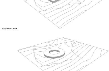 Regional Science Centre at Rajkot | INI Design Studio