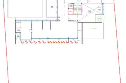 SDI | Darshan Bulsara Architects