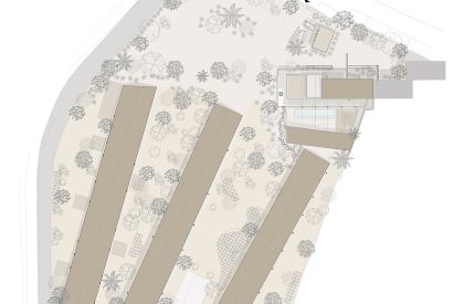 Sa Taronja | Beef Architekti