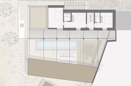 Sa Taronja | Beef Architekti