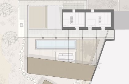 Sa Taronja | Beef Architekti