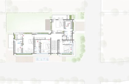 Sumanas | Essteam Design Services LLP