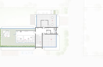 Sumanas | Essteam Design Services LLP
