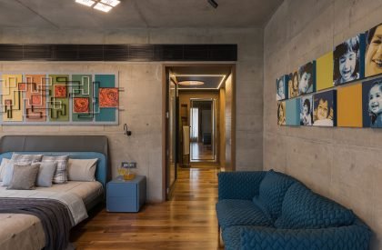Sumanas | Essteam Design Services LLP