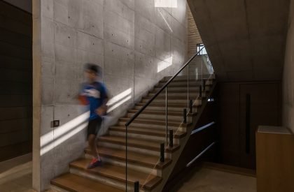 Sumanas | Essteam Design Services LLP