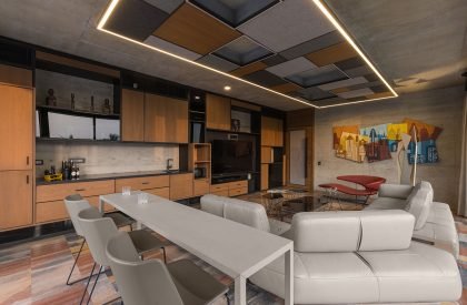 Sumanas | Essteam Design Services LLP