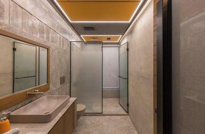 Sumanas | Essteam Design Services LLP