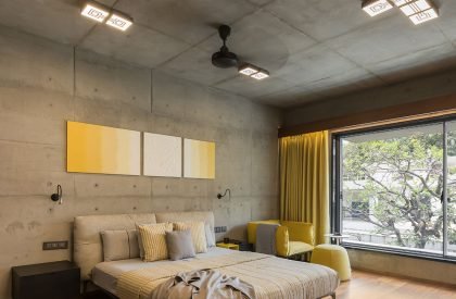Sumanas | Essteam Design Services LLP