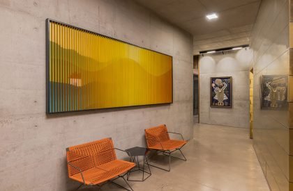 Sumanas | Essteam Design Services LLP