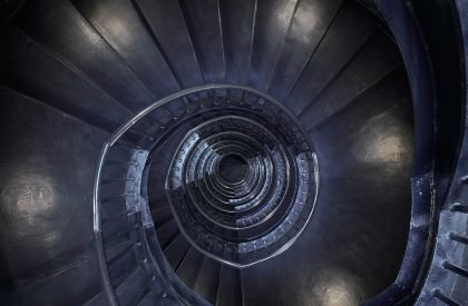 Zeitz MOCAA | Heatherwick Studio