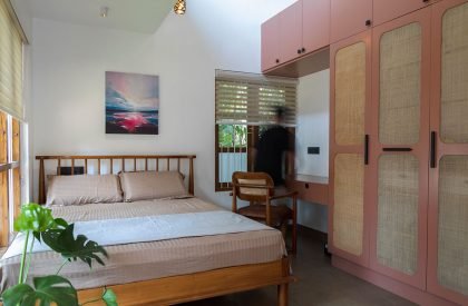Advitiya | Coax Architecture Studio
