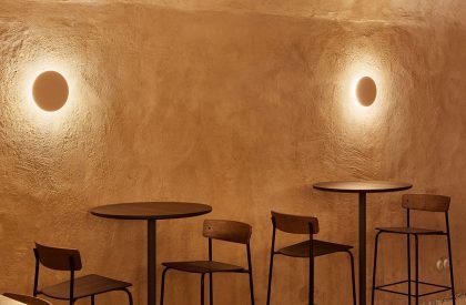 Alma | Neuhausl Hunal