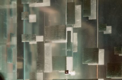 B-Side Wine Bar | Kariouk Architects