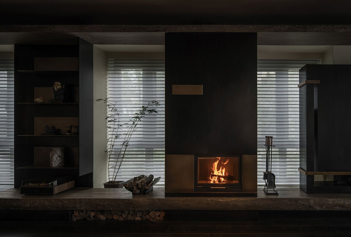 Bamboo Box | CUN Design