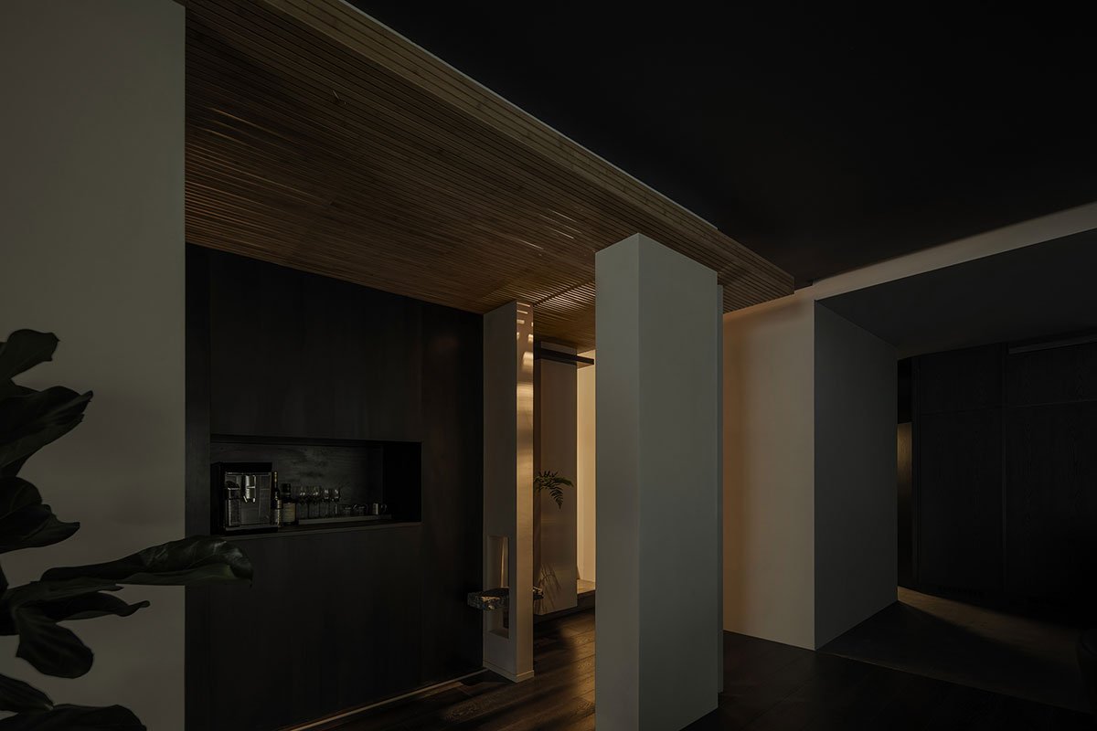 Bamboo Box | CUN Design