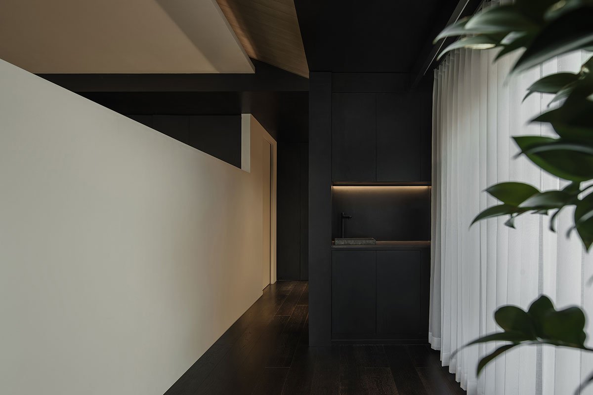 Bamboo Box | CUN Design