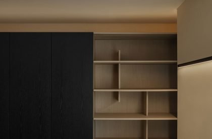 Bamboo Box | CUN Design