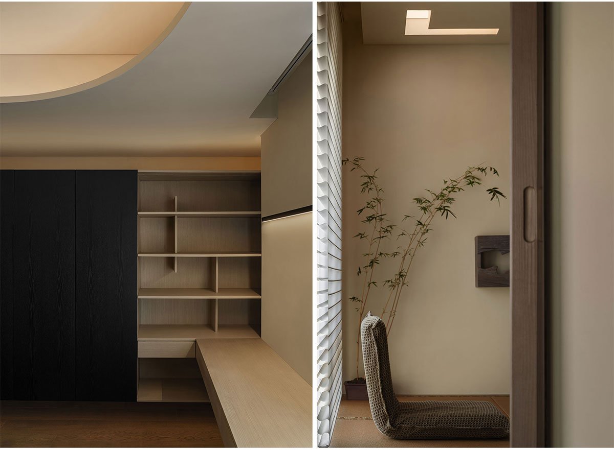 Bamboo Box | CUN Design