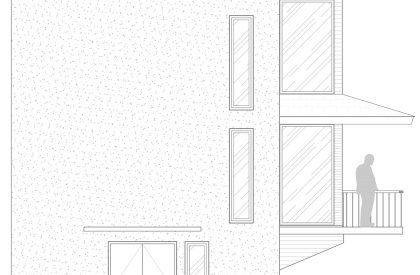 Bird Houses | Alexis Dornier