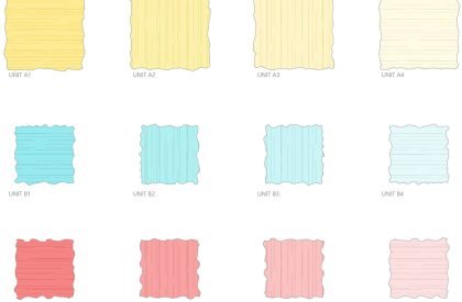 Botanica Meditation Centre | HAS design and research