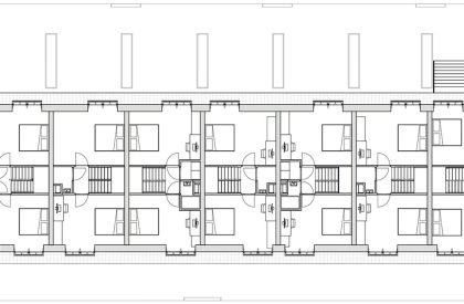 Buitenplaats Koningsweg | MVRDV