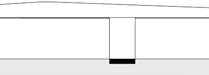 Casa Quase Verde | PSB Arquitectos