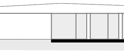 Casa Quase Verde | PSB Arquitectos