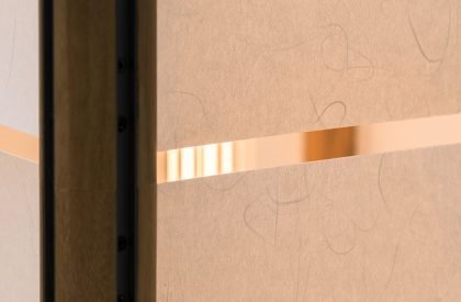 Chǐ (foot) | Jumgo Creative