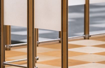 Chǐ (foot) | Jumgo Creative