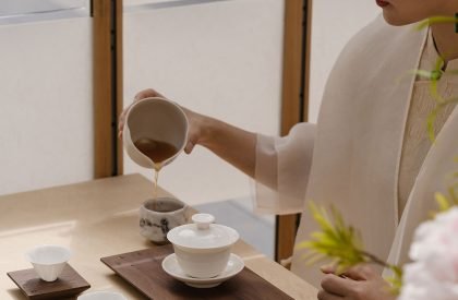 Chǐ (foot) | Jumgo Creative