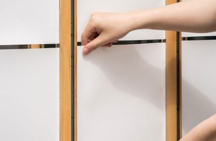 Chǐ (foot) | Jumgo Creative