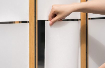 Chǐ (foot) | Jumgo Creative