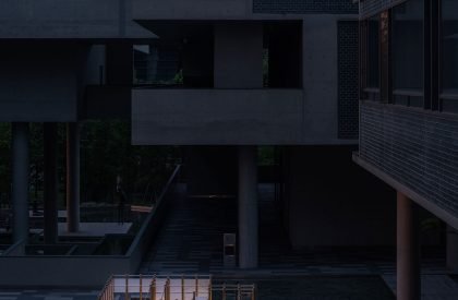 Chǐ (foot) | Jumgo Creative