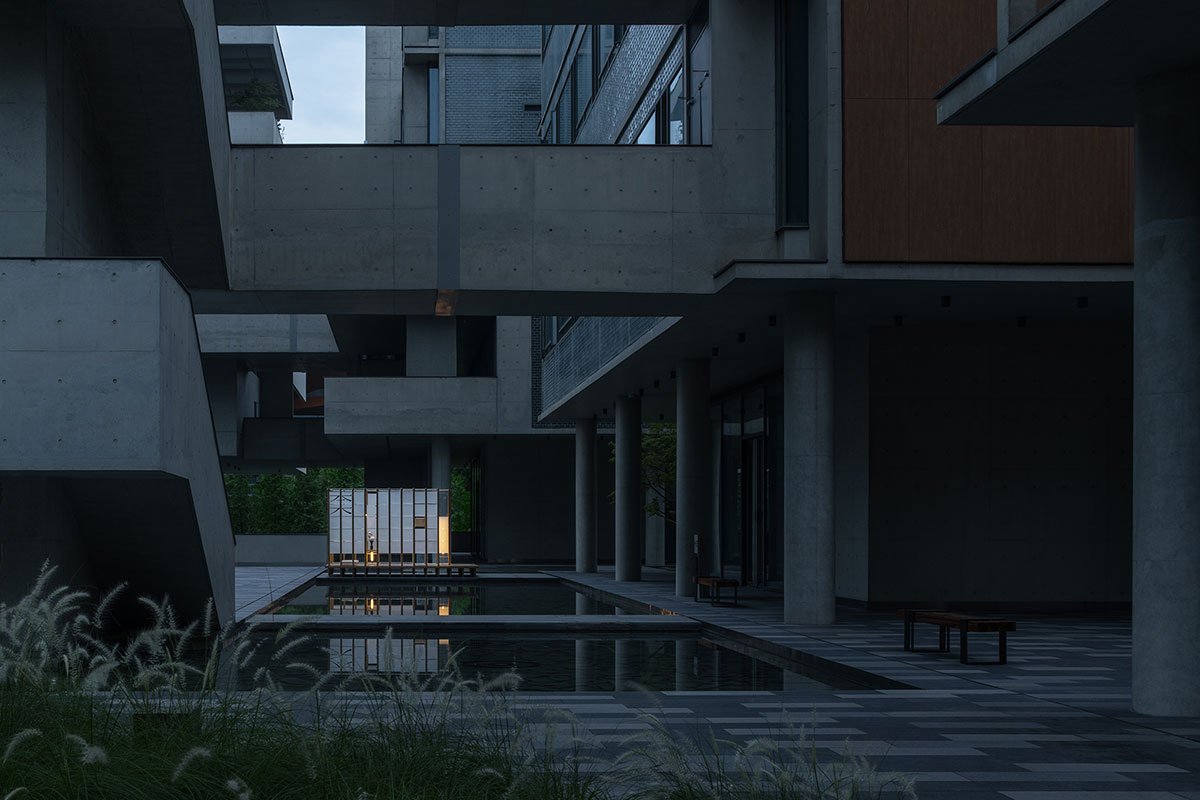 Chǐ (foot) | Jumgo Creative