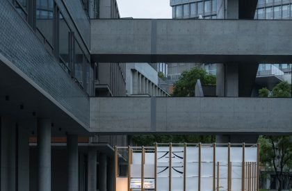 Chǐ (foot) | Jumgo Creative