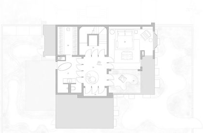 Forest Villa | HAS Design and Research