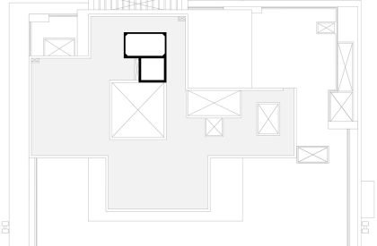 Fusion Court | EssTeam Design Services LLP