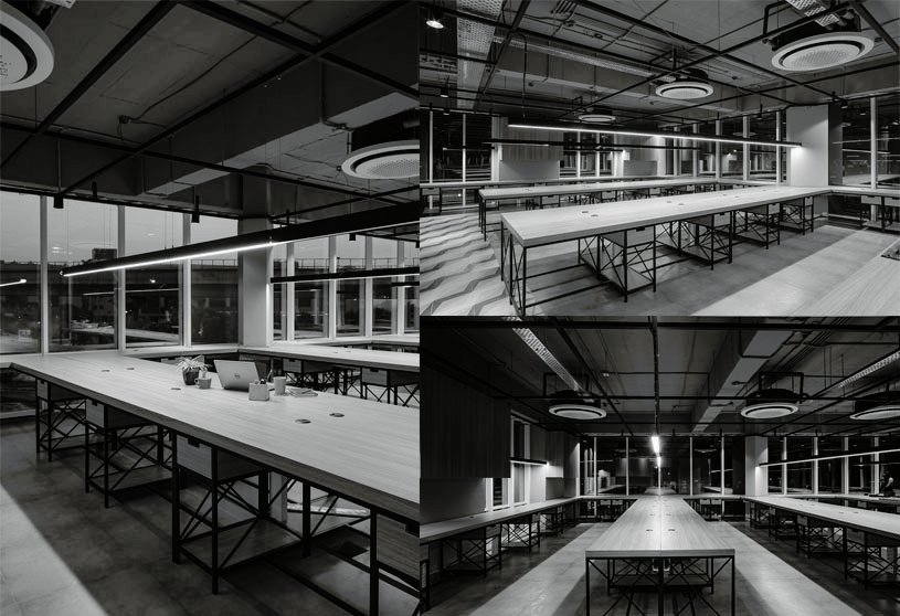 Mold Design Studio