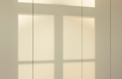 Mouzinho da Silveira Building | Diana Barros Arquitectura