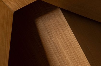 Mouzinho da Silveira Building | Diana Barros Arquitectura