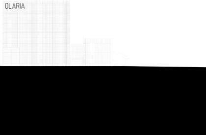 Olaria Municipal | ARDE Arquitetura+Design