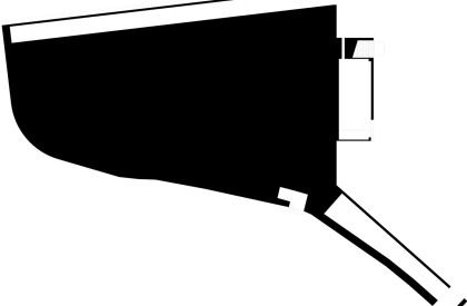 Olaria Municipal | ARDE Arquitetura+Design