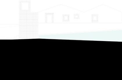 Olaria Municipal | ARDE Arquitetura+Design