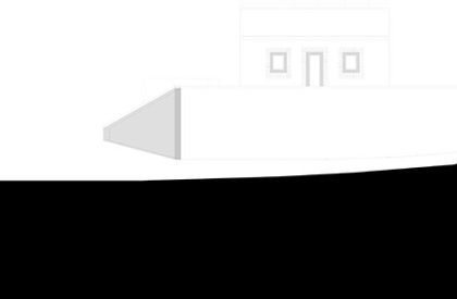 Olaria Municipal | ARDE Arquitetura+Design