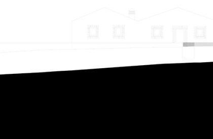 Olaria Municipal | ARDE Arquitetura+Design