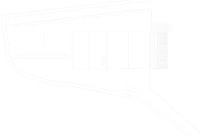 Olaria Municipal | ARDE Arquitetura+Design